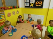 Vaříme bramborový salát